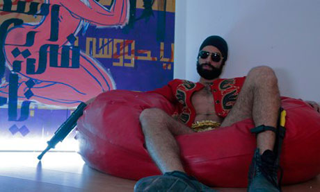  ������ � ����������